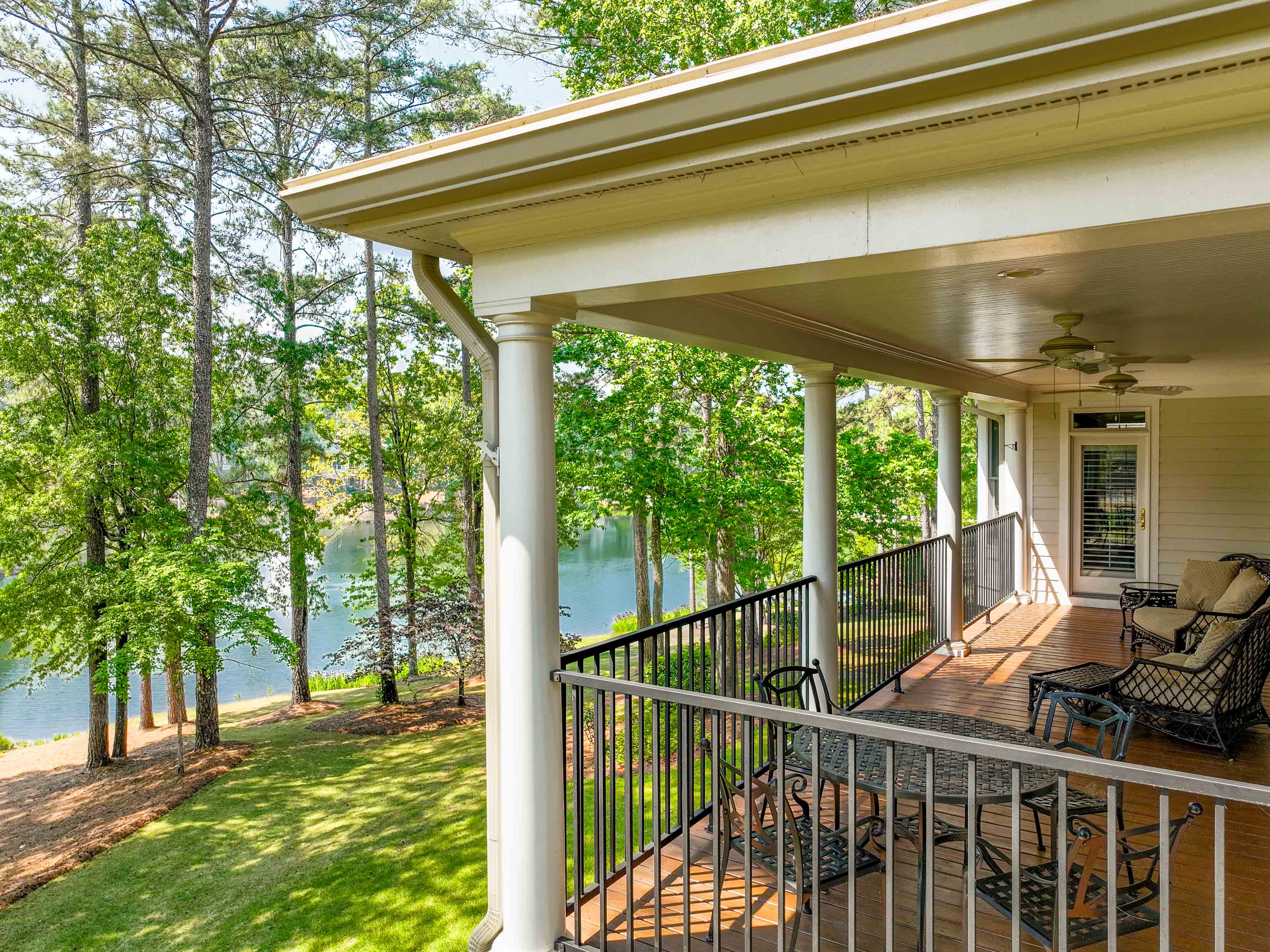 1041 Rowan's View image 11